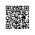 8N4QV01EG-0166CDI QRCode