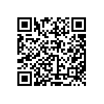 8N4QV01EG-0167CDI8 QRCode