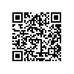 8N4QV01EG-0169CDI QRCode