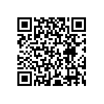 8N4QV01EG-0171CDI QRCode