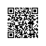 8N4QV01EG-0173CDI8 QRCode