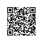 8N4QV01EG-1015CDI QRCode