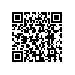 8N4QV01EG-1020CDI8 QRCode