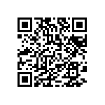 8N4QV01EG-1024CDI8 QRCode