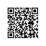 8N4QV01EG-1027CDI8 QRCode