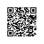 8N4QV01EG-102LCDI8 QRCode