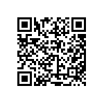 8N4QV01EG-1036CDI8 QRCode