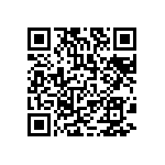 8N4QV01EG-1052CDI8 QRCode