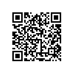 8N4QV01EG-1053CDI QRCode