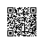 8N4QV01EG-1053CDI8 QRCode