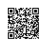 8N4QV01EG-1073CDI8 QRCode