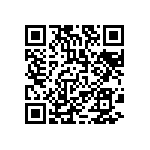 8N4QV01EG-1074CDI8 QRCode