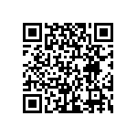 8N4QV01EG-1076CDI QRCode