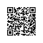 8N4QV01EG-1088CDI8 QRCode