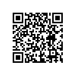 8N4QV01EG-1098CDI QRCode