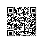 8N4QV01EG-1098CDI8 QRCode