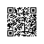 8N4QV01EG-1099CDI8 QRCode