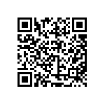 8N4QV01EG-1103CDI8 QRCode