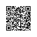 8N4QV01EG-1105CDI QRCode