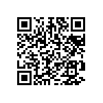 8N4QV01EG-1107CDI QRCode