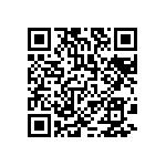 8N4QV01EG-1115CDI8 QRCode