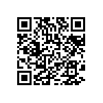 8N4QV01EG-1124CDI8 QRCode