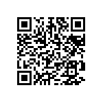 8N4QV01EG-1128CDI QRCode