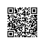 8N4QV01EG-1133CDI8 QRCode