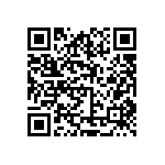 8N4QV01EG-1134CDI QRCode