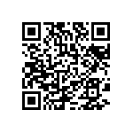 8N4QV01EG-1136CDI8 QRCode