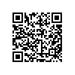 8N4QV01EG-1145CDI8 QRCode