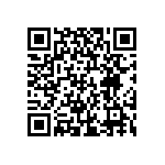 8N4QV01EG-1146CDI QRCode