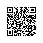 8N4QV01EG-1149CDI QRCode