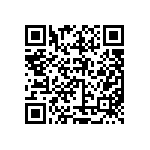 8N4QV01EG-1149CDI8 QRCode