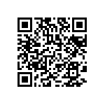 8N4QV01EG-1151CDI8 QRCode