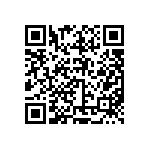 8N4QV01EG-1153CDI8 QRCode