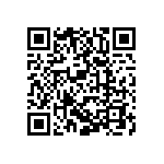 8N4QV01EG-203LCDI QRCode