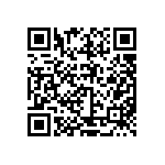 8N4QV01EG-2163CDI8 QRCode