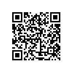 8N4QV01FG-0001CDI QRCode