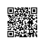 8N4QV01FG-0008CDI QRCode