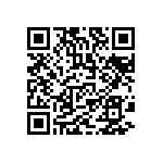 8N4QV01FG-0008CDI8 QRCode