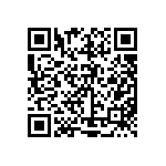 8N4QV01FG-0015CDI8 QRCode