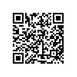 8N4QV01FG-0017CDI8 QRCode