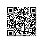 8N4QV01FG-0022CDI QRCode