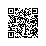 8N4QV01FG-0023CDI QRCode