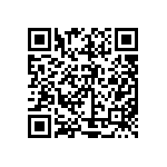 8N4QV01FG-0024CDI8 QRCode