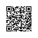 8N4QV01FG-0030CDI8 QRCode