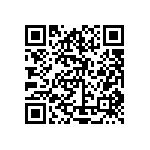 8N4QV01FG-0034CDI QRCode