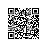 8N4QV01FG-0035CDI QRCode