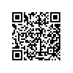 8N4QV01FG-0035CDI8 QRCode